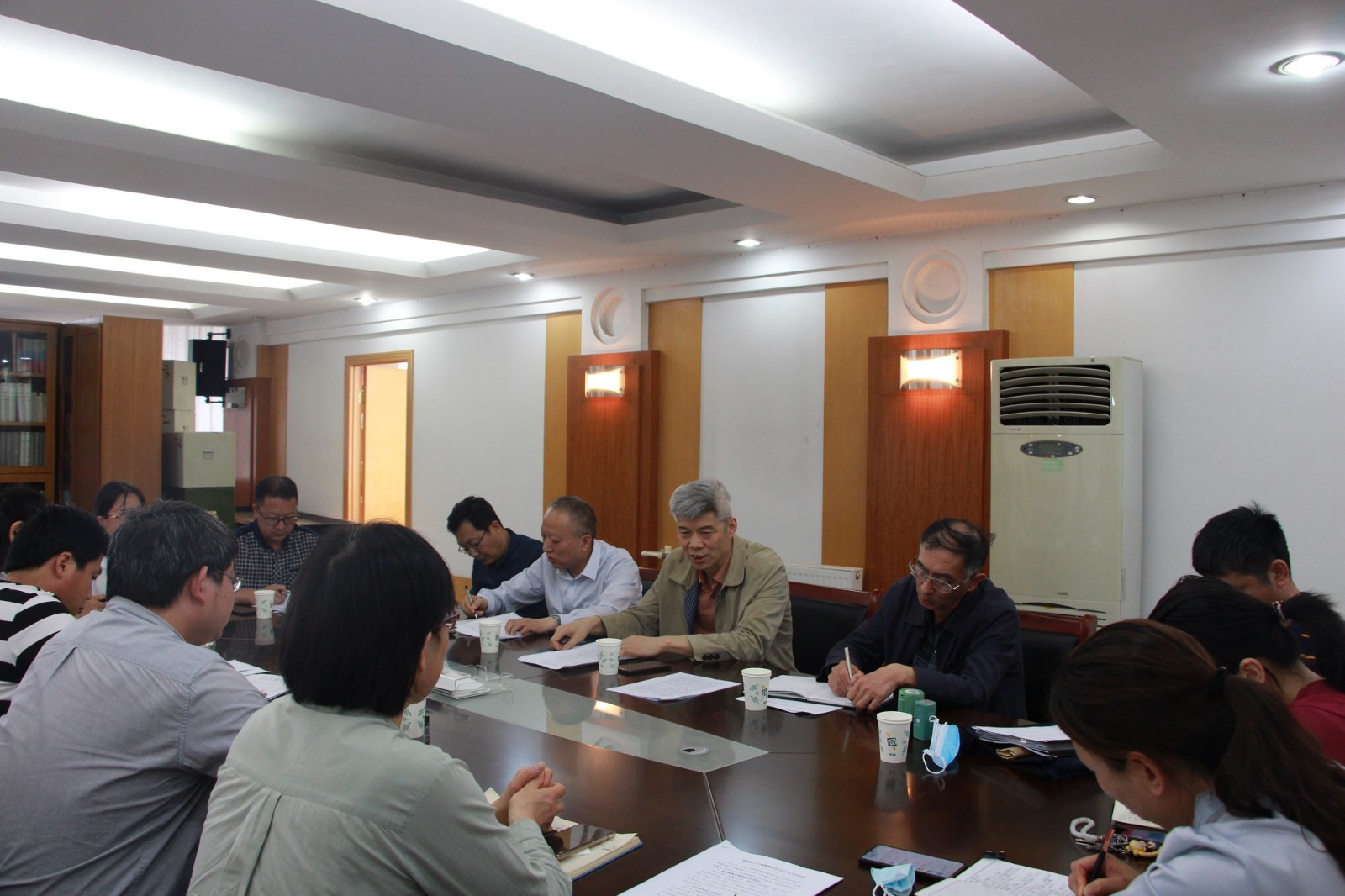 IMG_6075-2.jpg IMG_6075-2.jpg