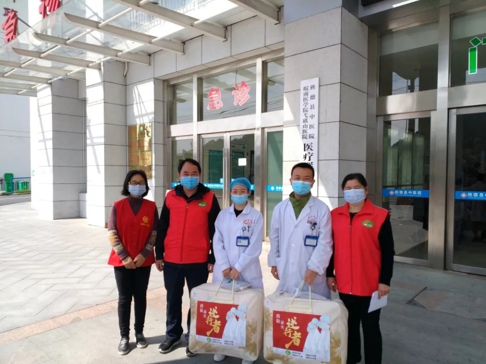 1-1.webp.jpg 1-1.webp.jpg