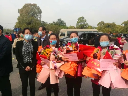 1-2.webp.jpg 1-2.webp.jpg