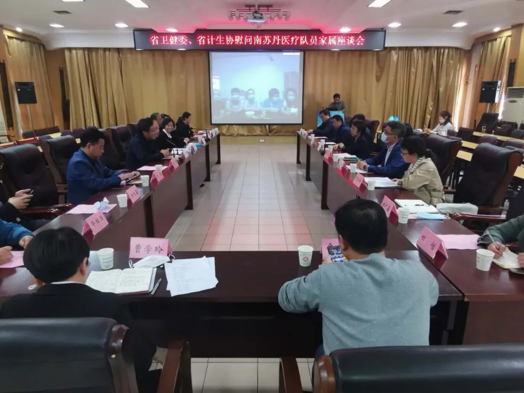 2-1.webp.jpg 2-1.webp.jpg