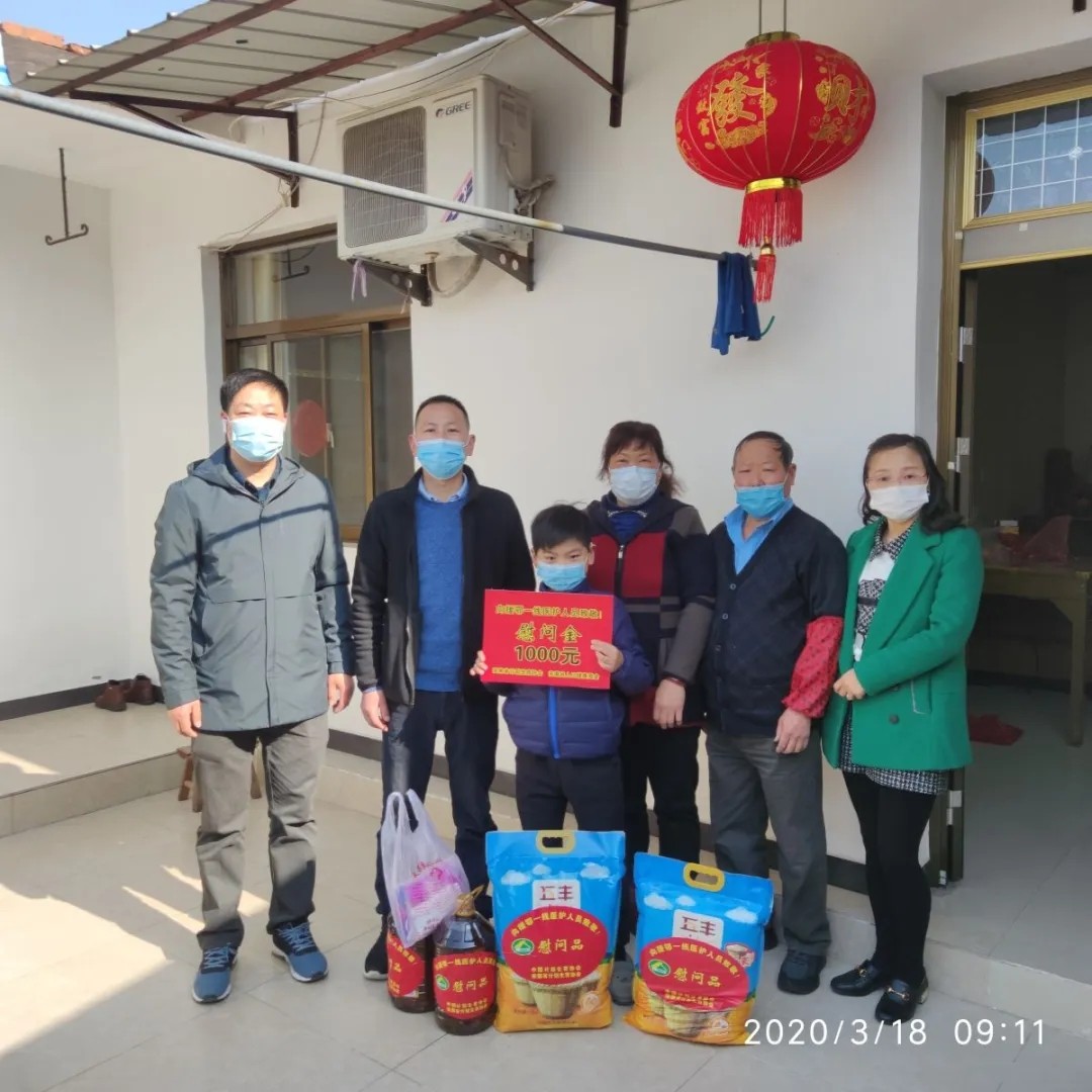 2-2.webp.jpg 2-2.webp.jpg