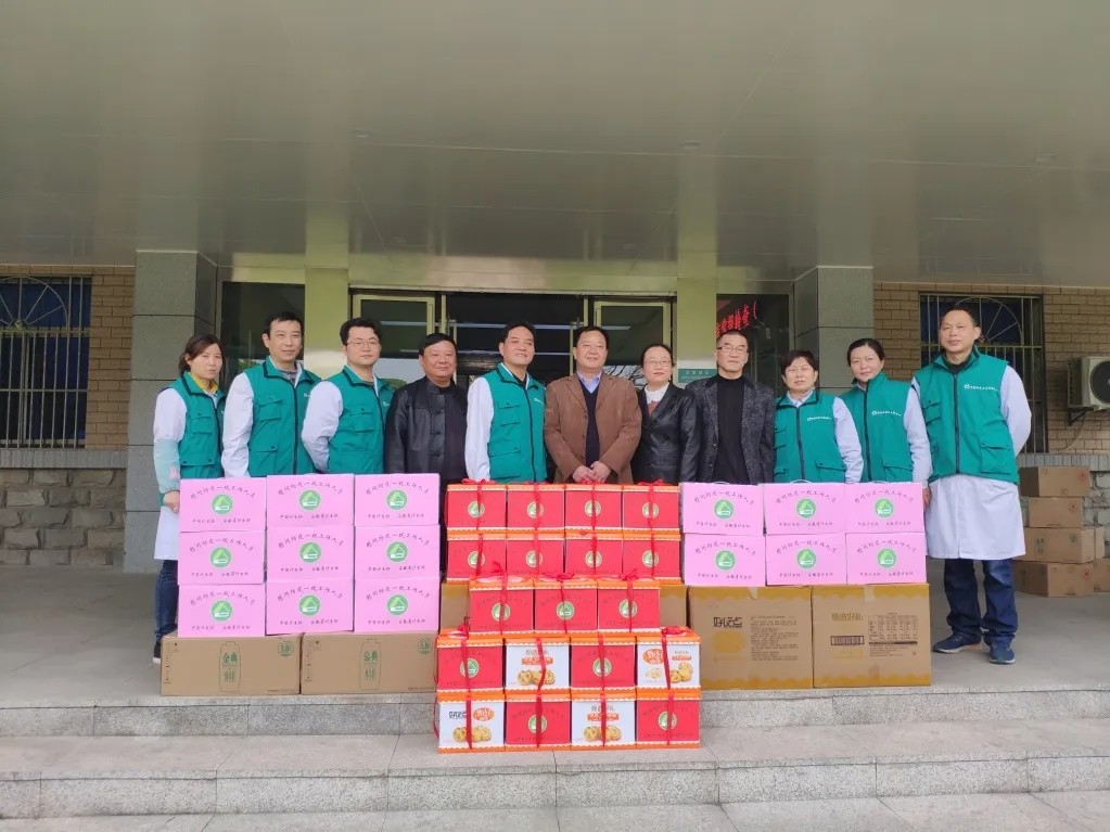 4-1.webp.jpg 4-1.webp.jpg