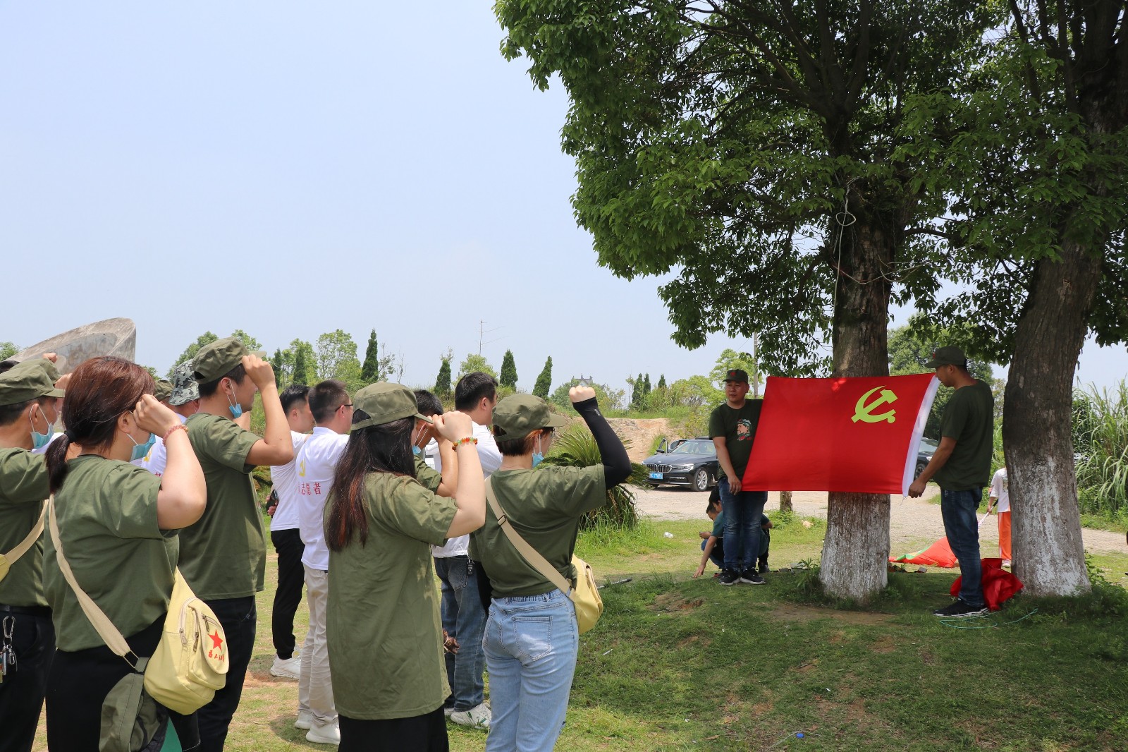 乐清.jpg