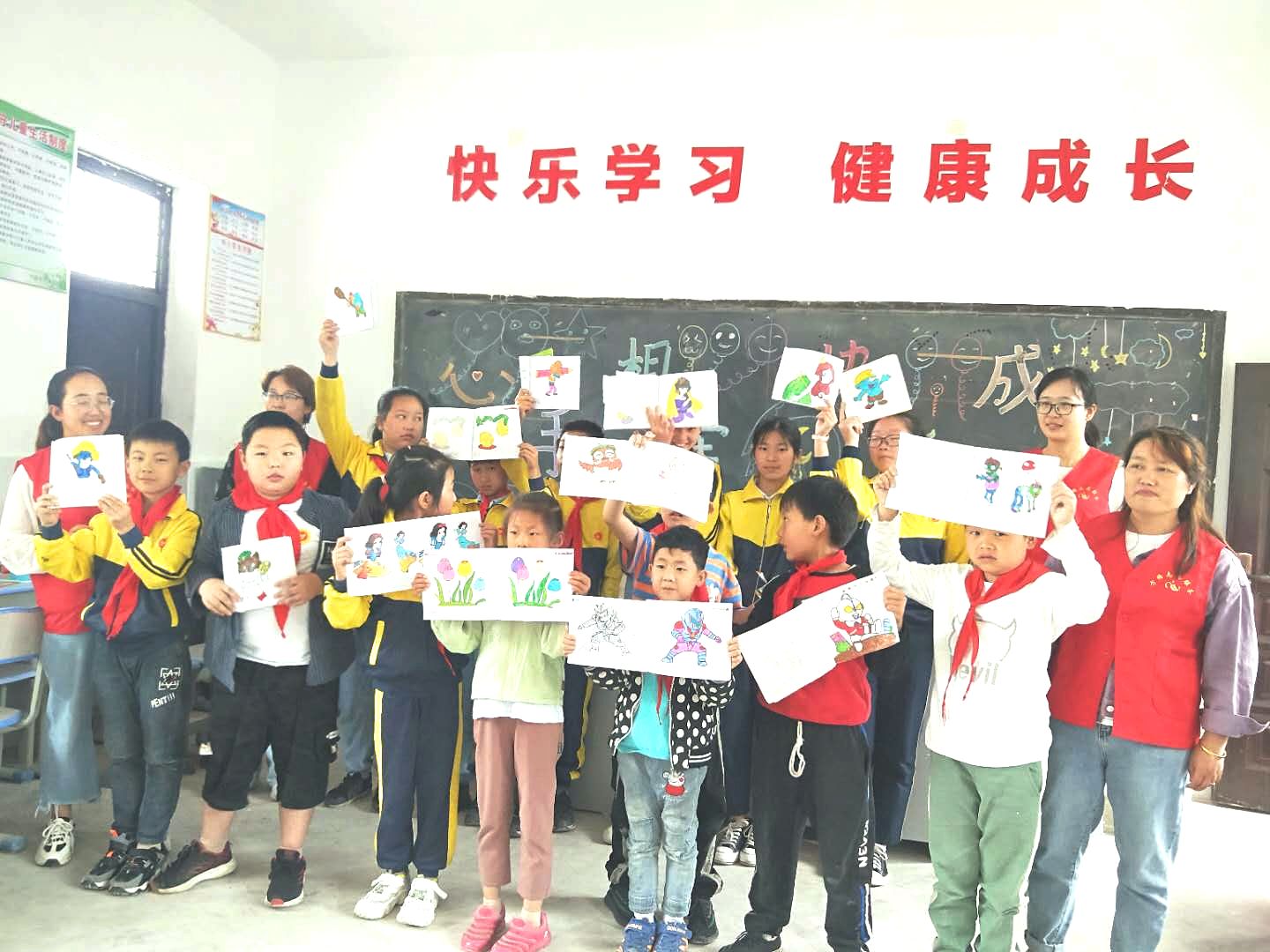 宁国市方塘乡.jpg