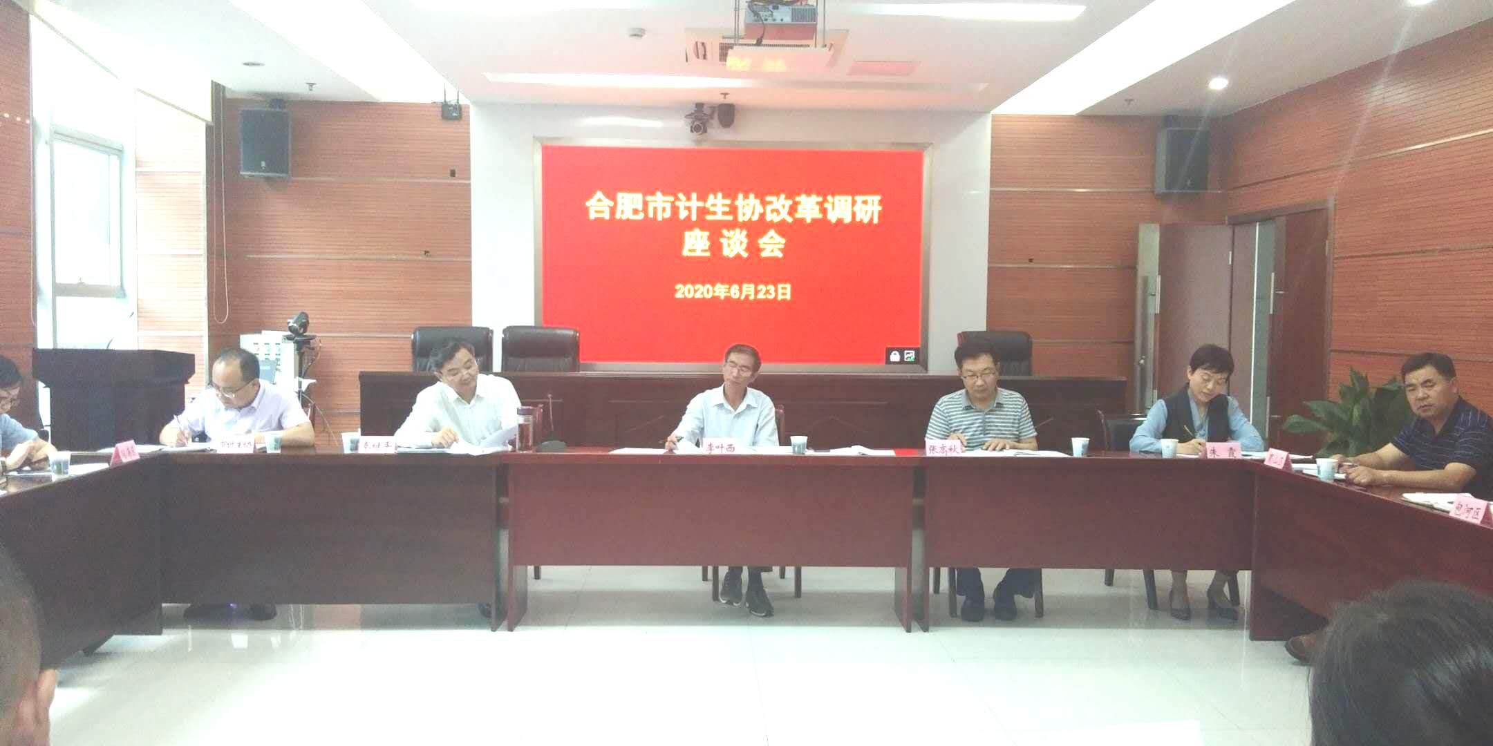 合肥改革调研.jpg