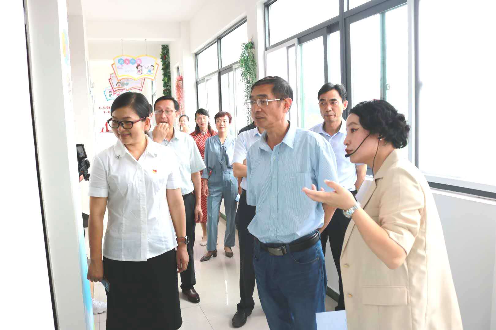 六安调研考察2.jpg