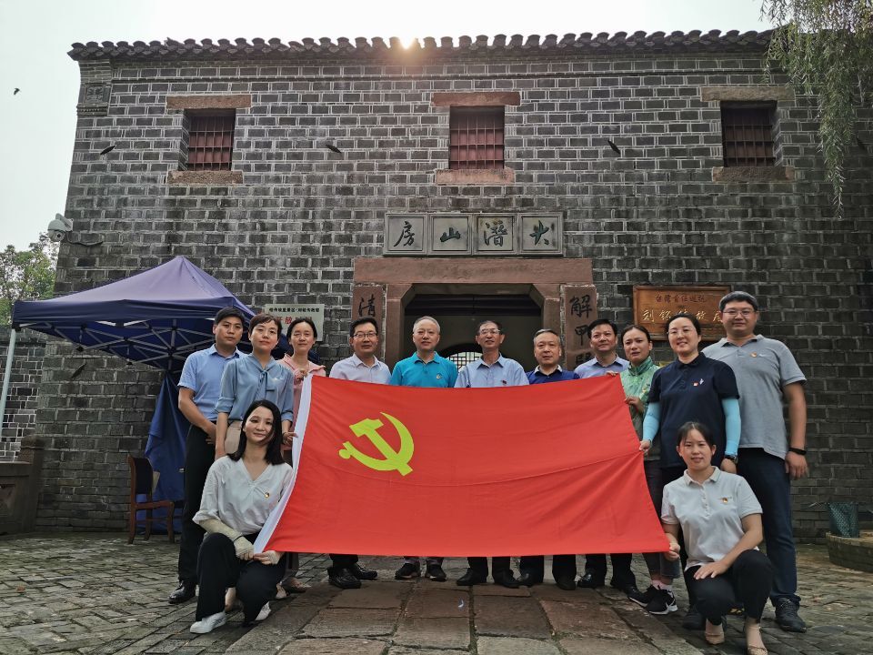 党建活动日.jpg