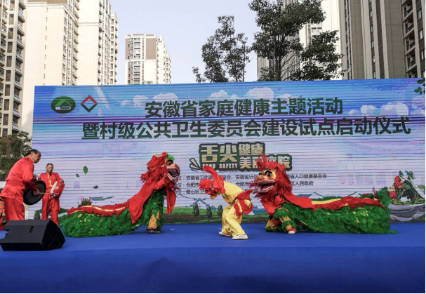 安徽省家庭健康主题活动暨村级公卫委建设试点启动（报国家）153.png