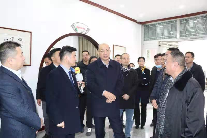 乐清’.jpg