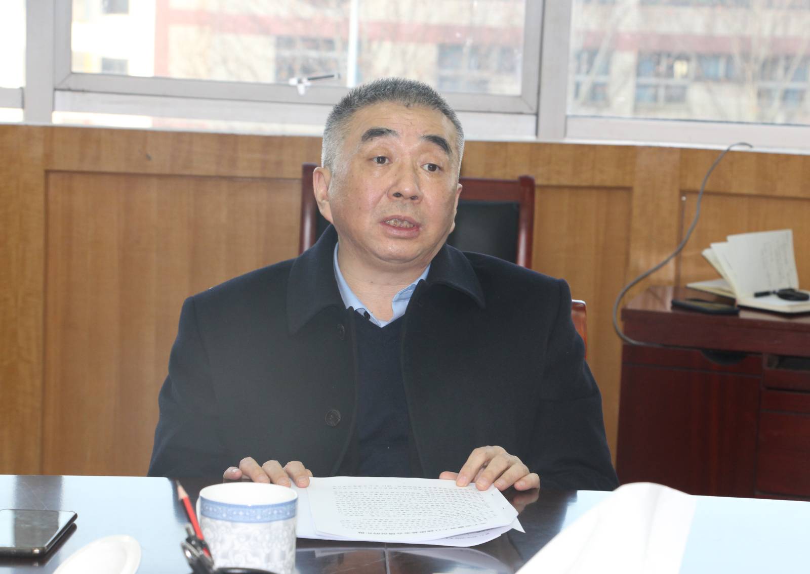 刘同柱.jpg
