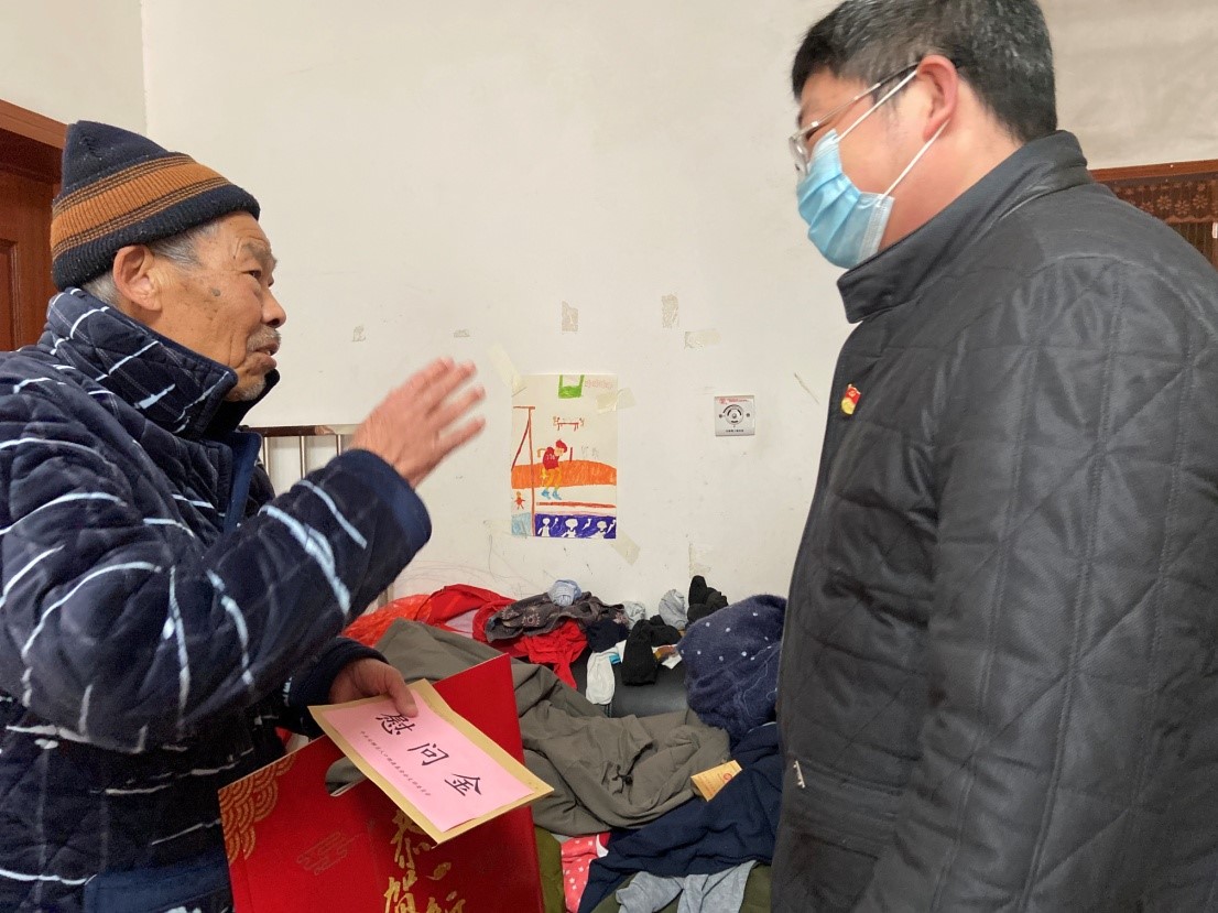 慰问2.jpg