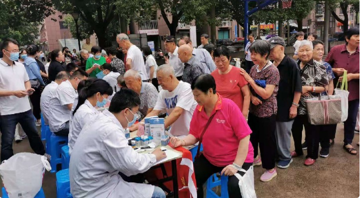 QQ图片20210622092501.png