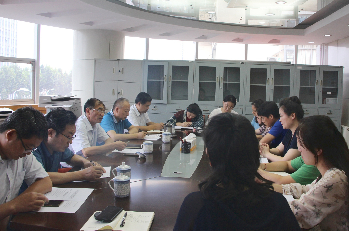 会场2.jpg