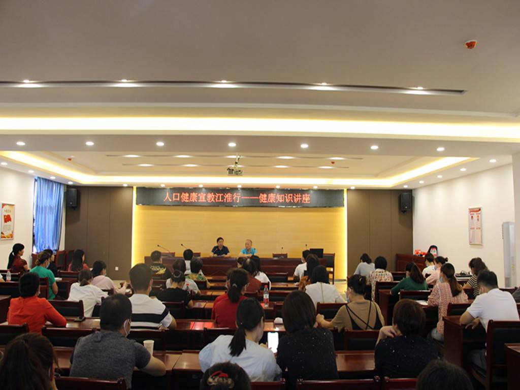 IMG_7562_副本.jpg