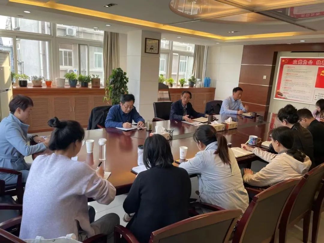学习六代会.jpg