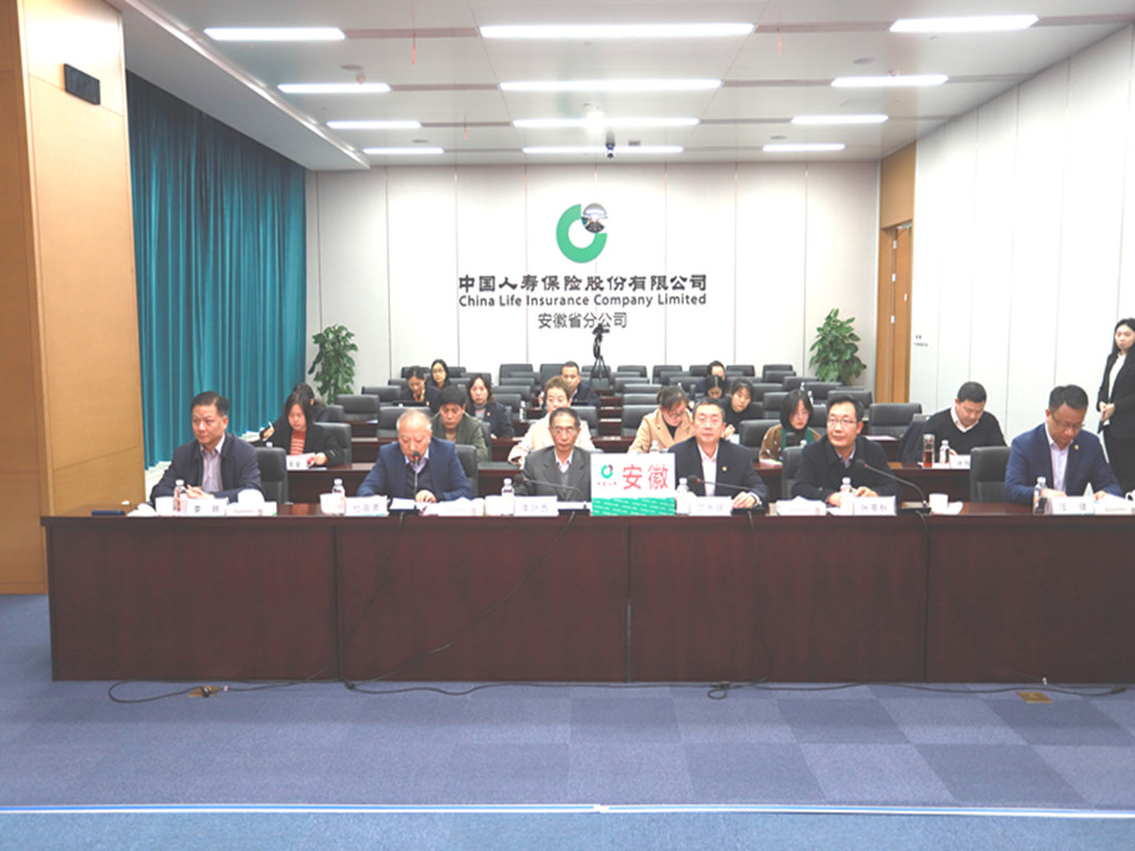 会场_副本.jpg