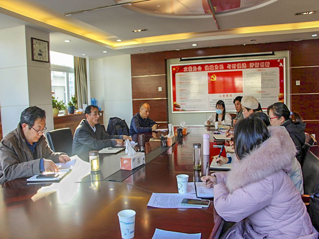 学习.jpg