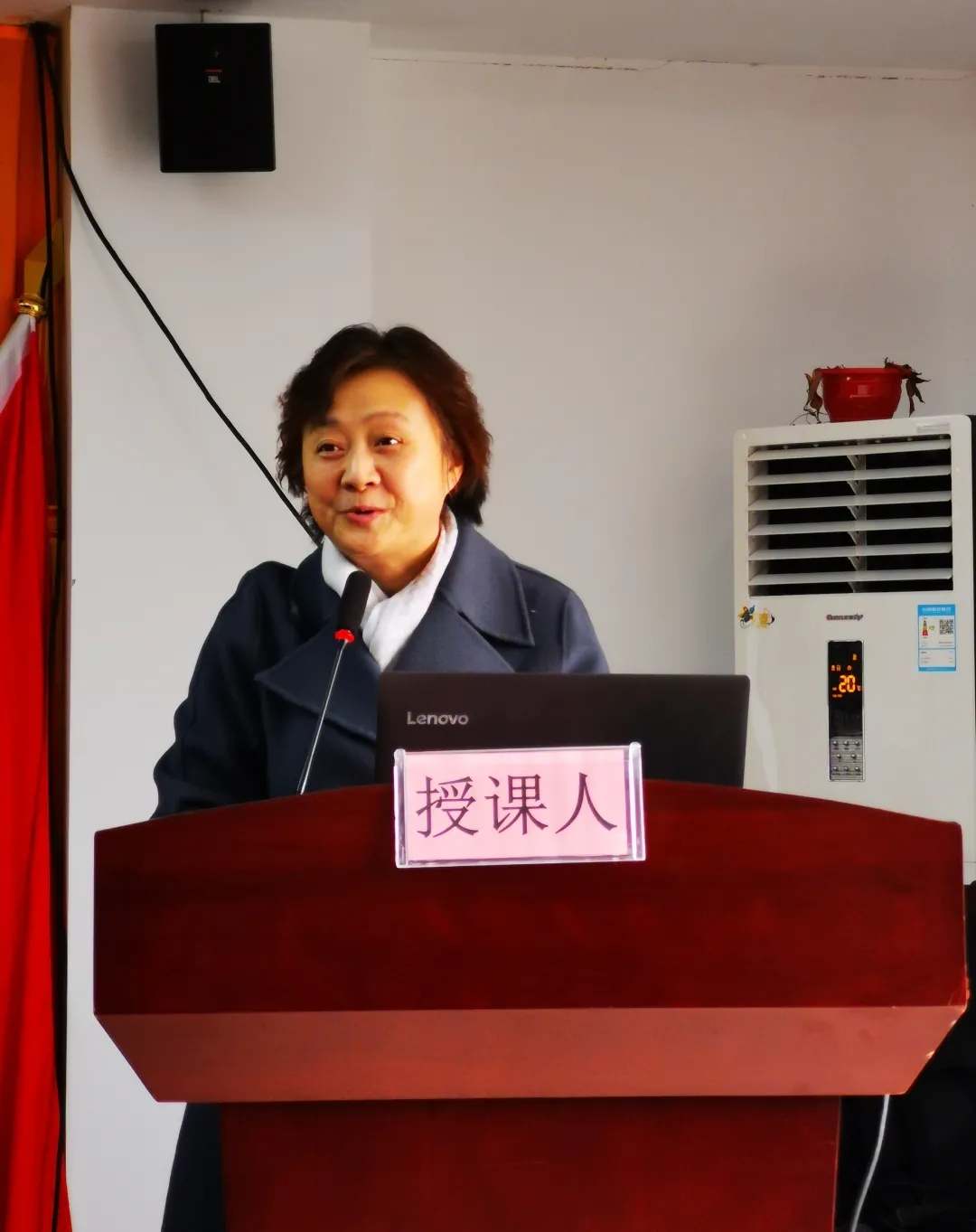 江淮行3.webp.jpg