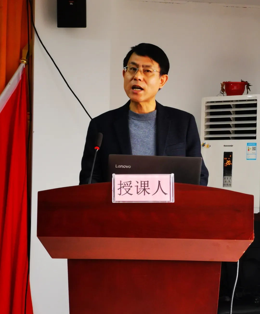 江淮行4.webp.jpg
