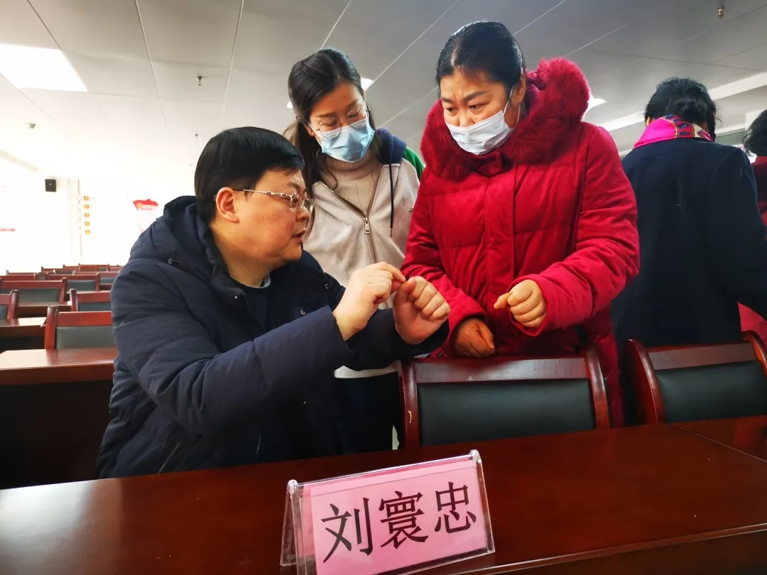 江淮行6.webp.jpg