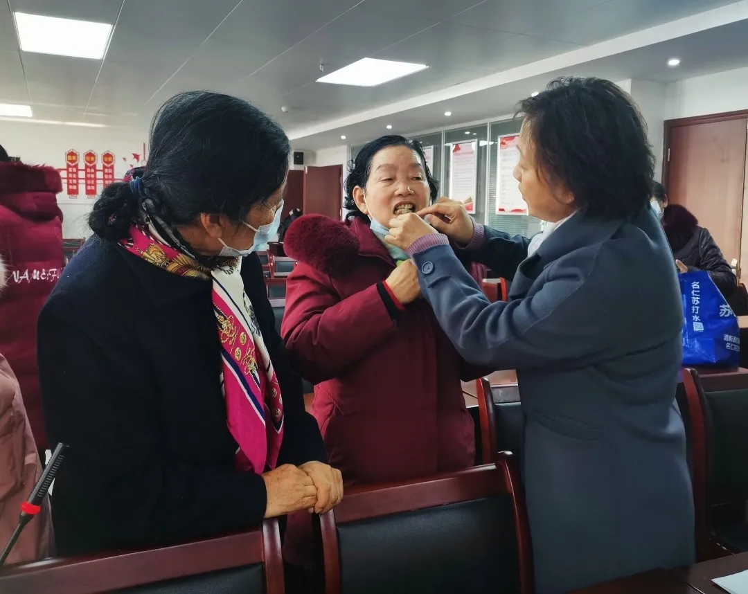 江淮行7.webp.jpg