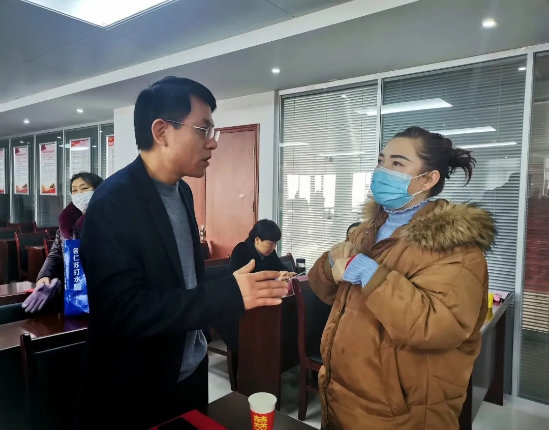 江淮行8.webp.jpg