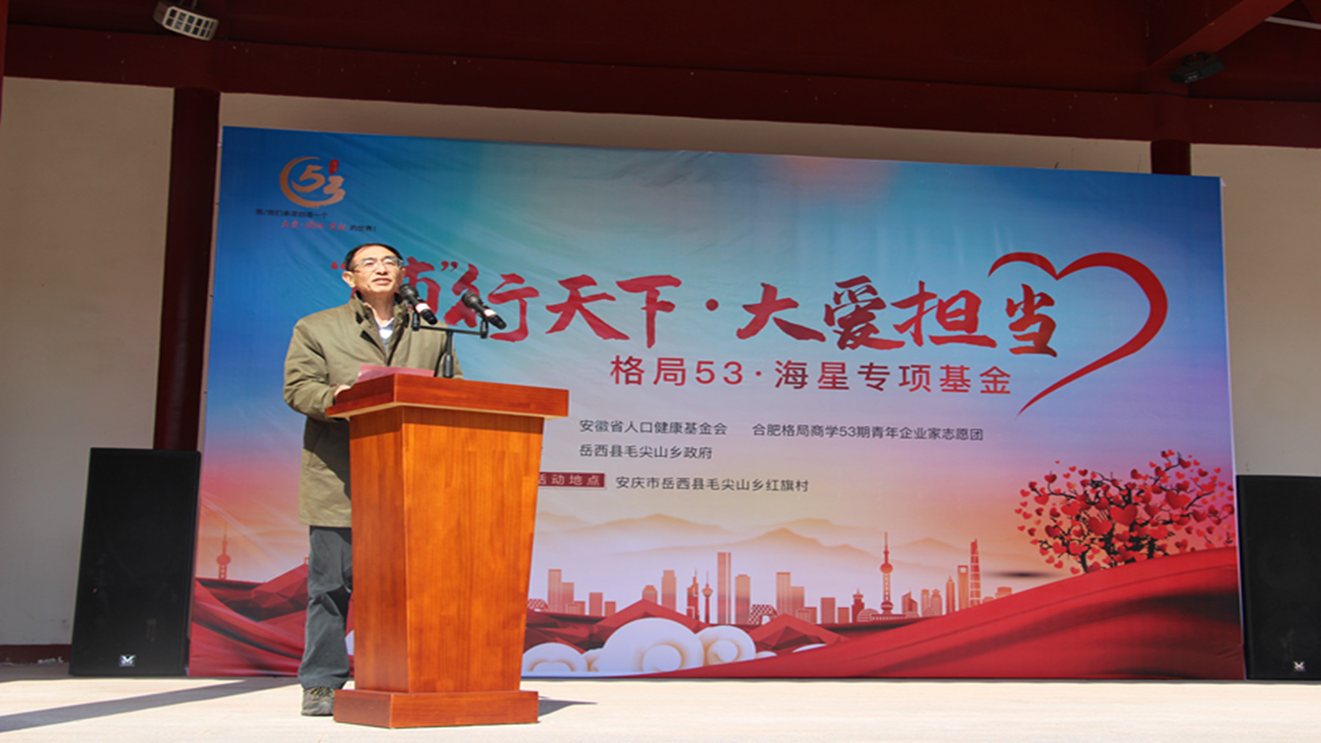 IMG_9460_副本.jpg