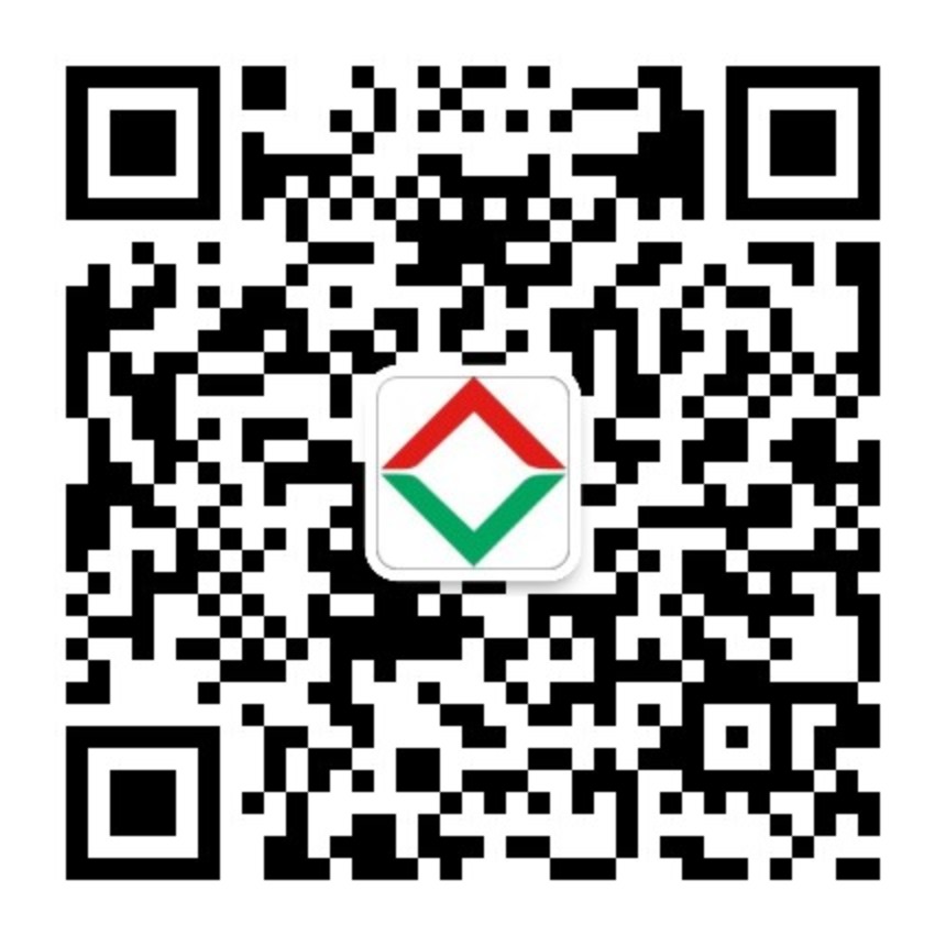 qrcode_for_gh_513ea87cf6f2_860.jpg
