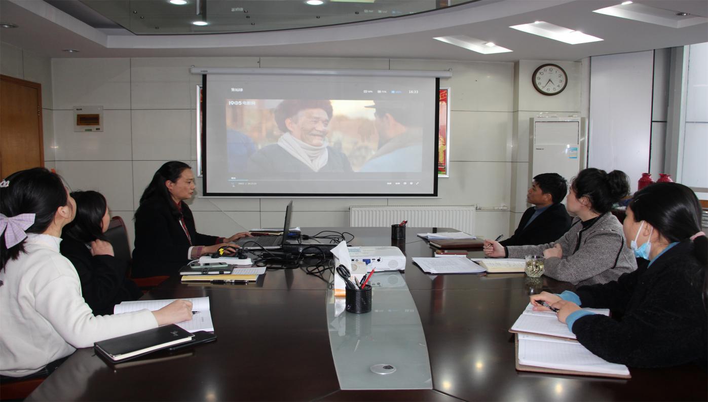 支部开展党史教育学习分享会.jpg