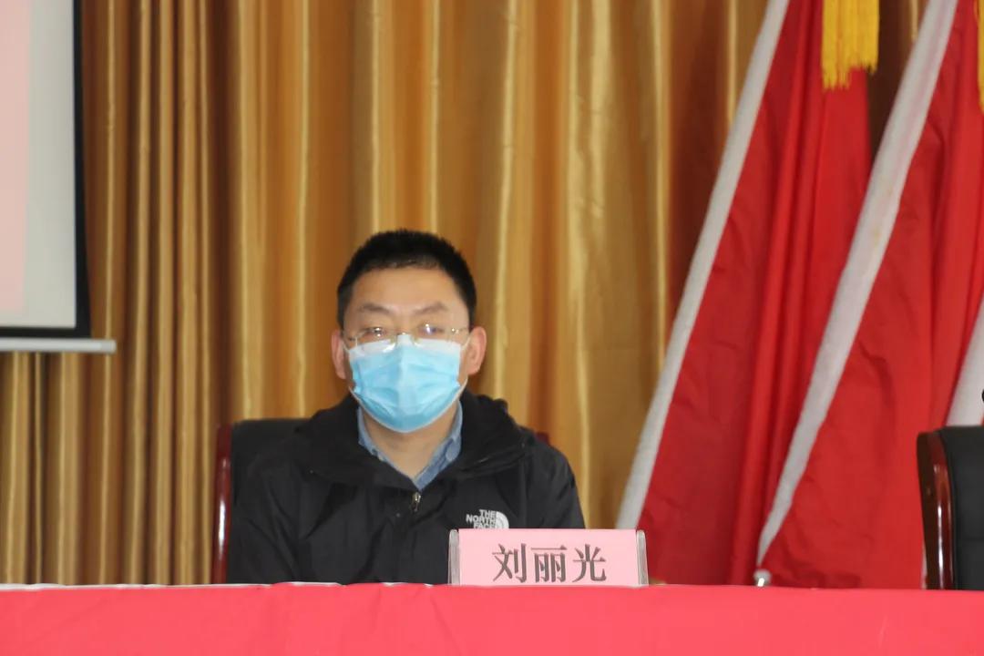 人口健康宣教江淮行之走进泗县大路口镇网周村4.jpg