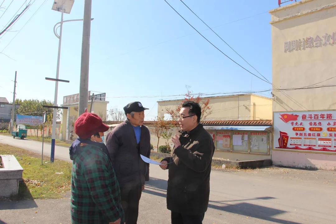 人口健康宣教江淮行之走进泗县大路口镇网周村2.jpg