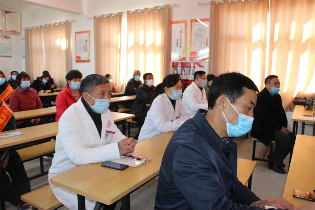 人口健康宣教江淮行活动走进灵璧县下楼镇陈谭村2.jpg