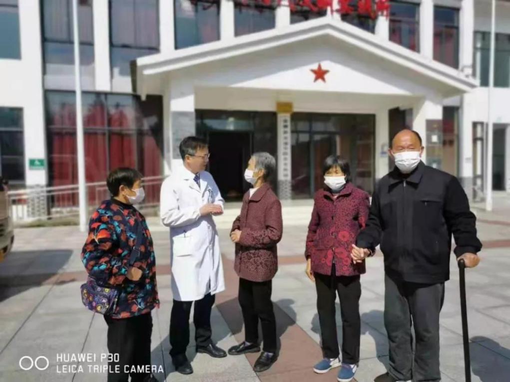 人口健康宣教江淮行之走进大别山革命根据地金寨县3.jpg