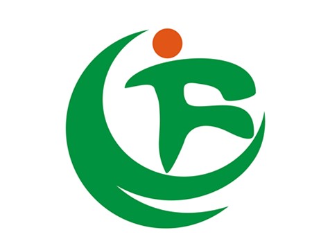 2号安徽省人口健康基金会1_副本.jpg