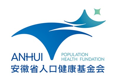 20220415安徽人口健康基金会标志方案01-01_副本.jpg