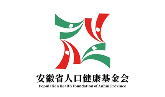 曾元贵15119421912设计图1_副本.jpg