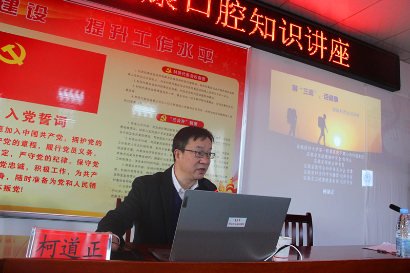 IMG_9883_副本.jpg