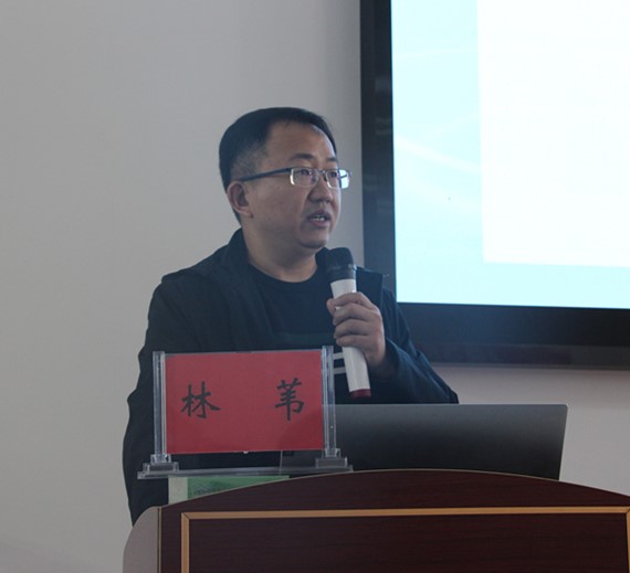 林苇.jpg