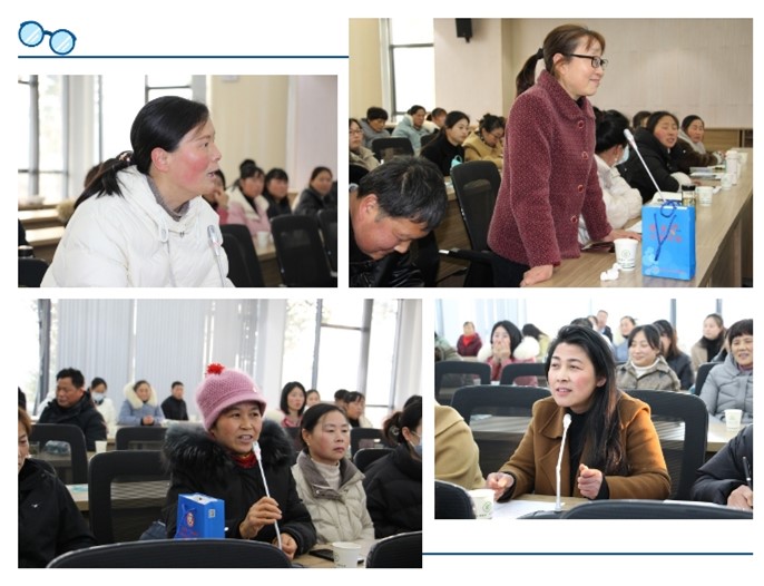 135editor_03011654_63ff12c33c1eb20230301165427_副本.jpg