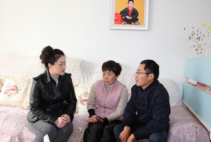 IMG_1965_副本.jpg