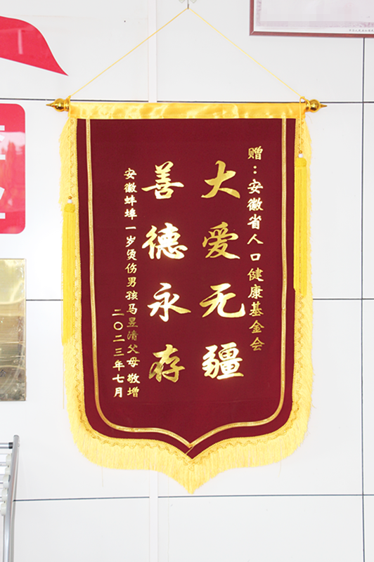 送锦旗_副本_副本.png