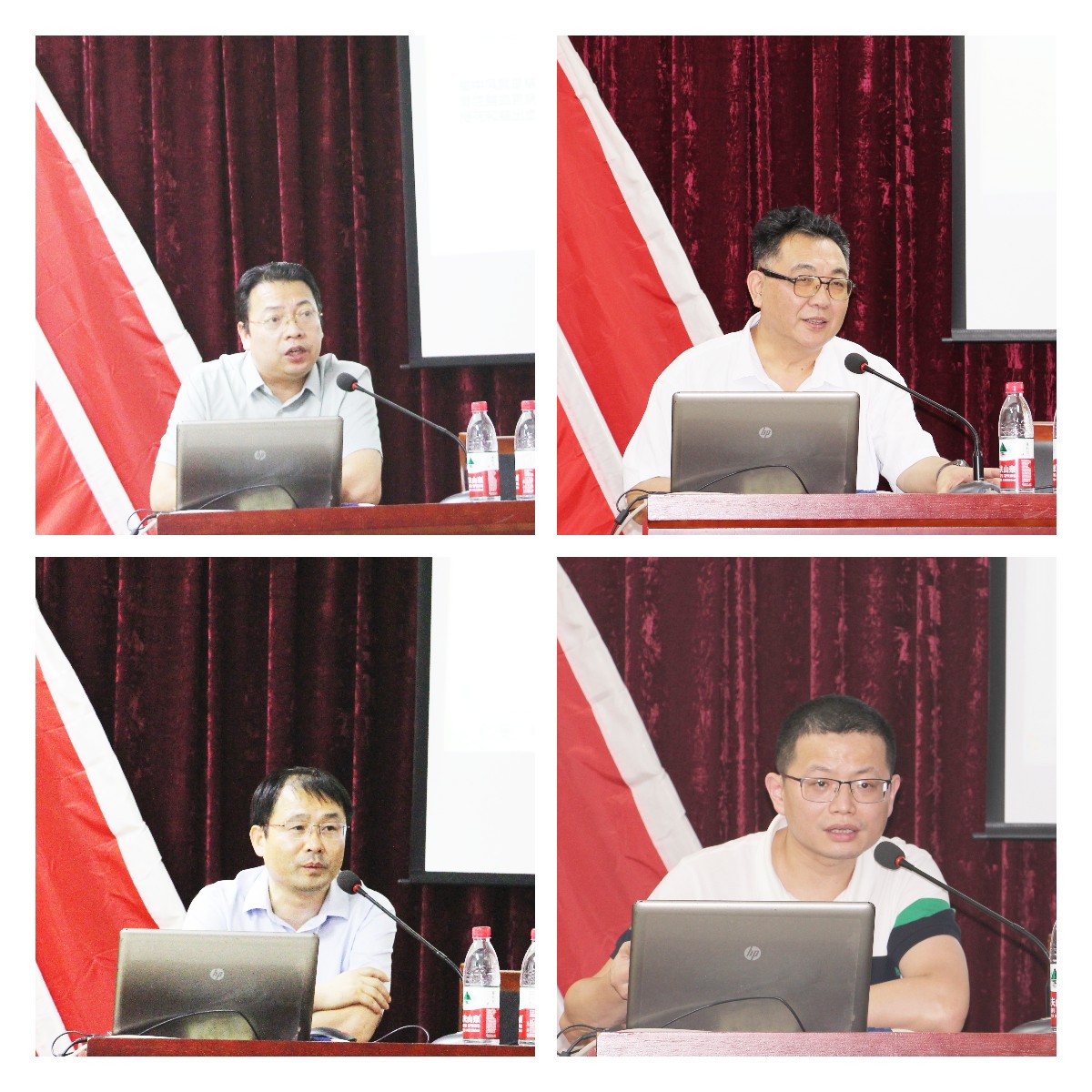 稿定设计导出-20230828-113643.jpg