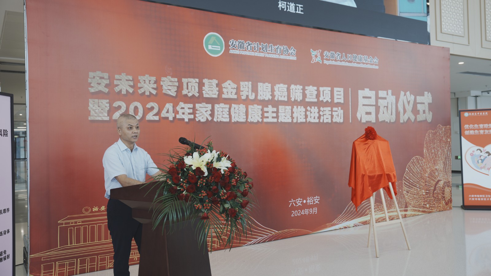 六安安未来.JPG