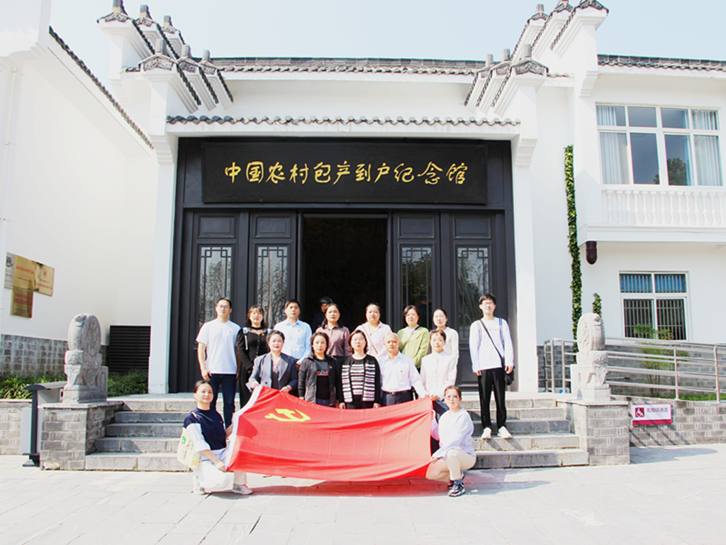 1IMG_3783_副本.png