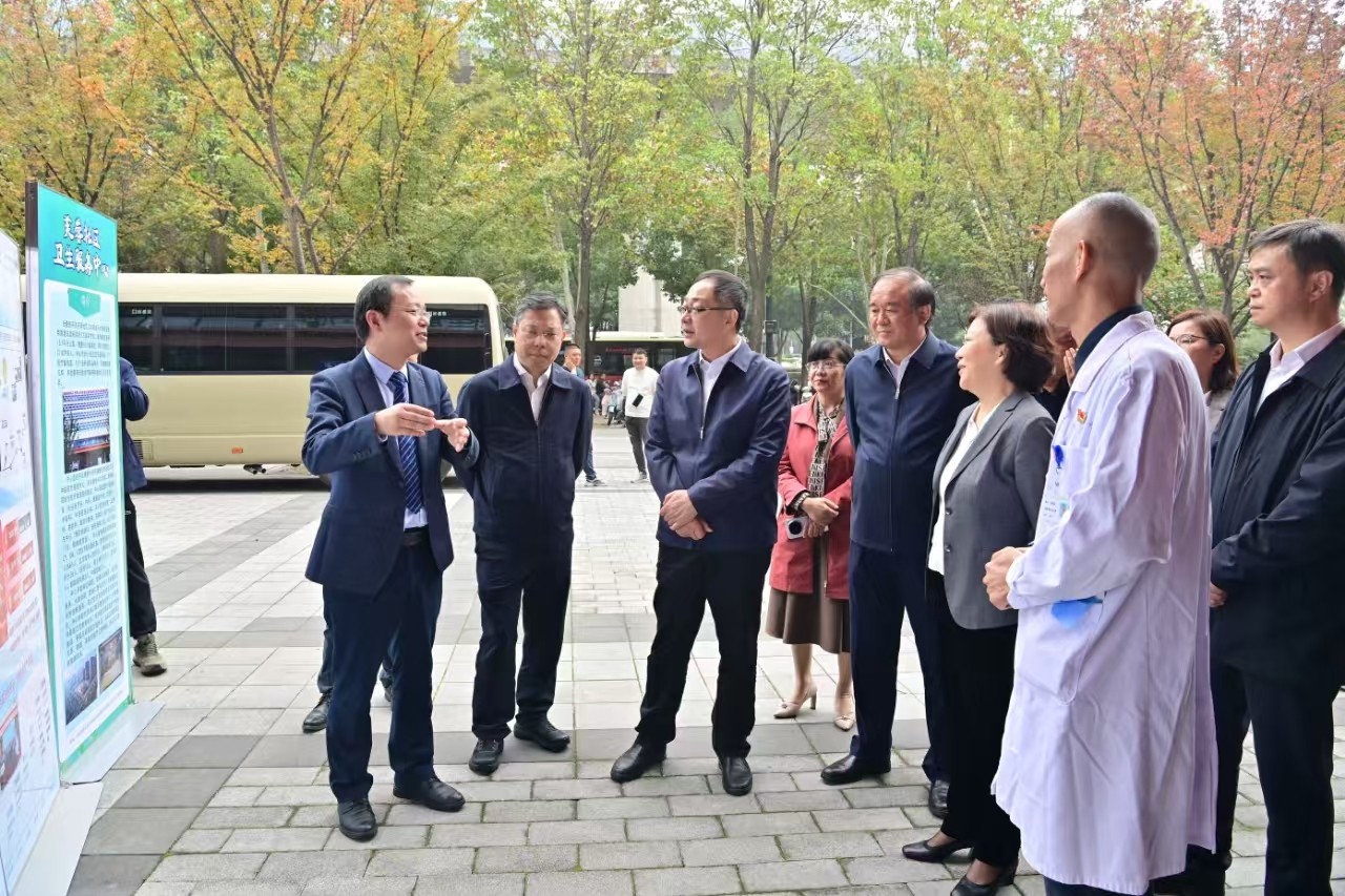 于学军调研安徽计生工作1 (1).jpg