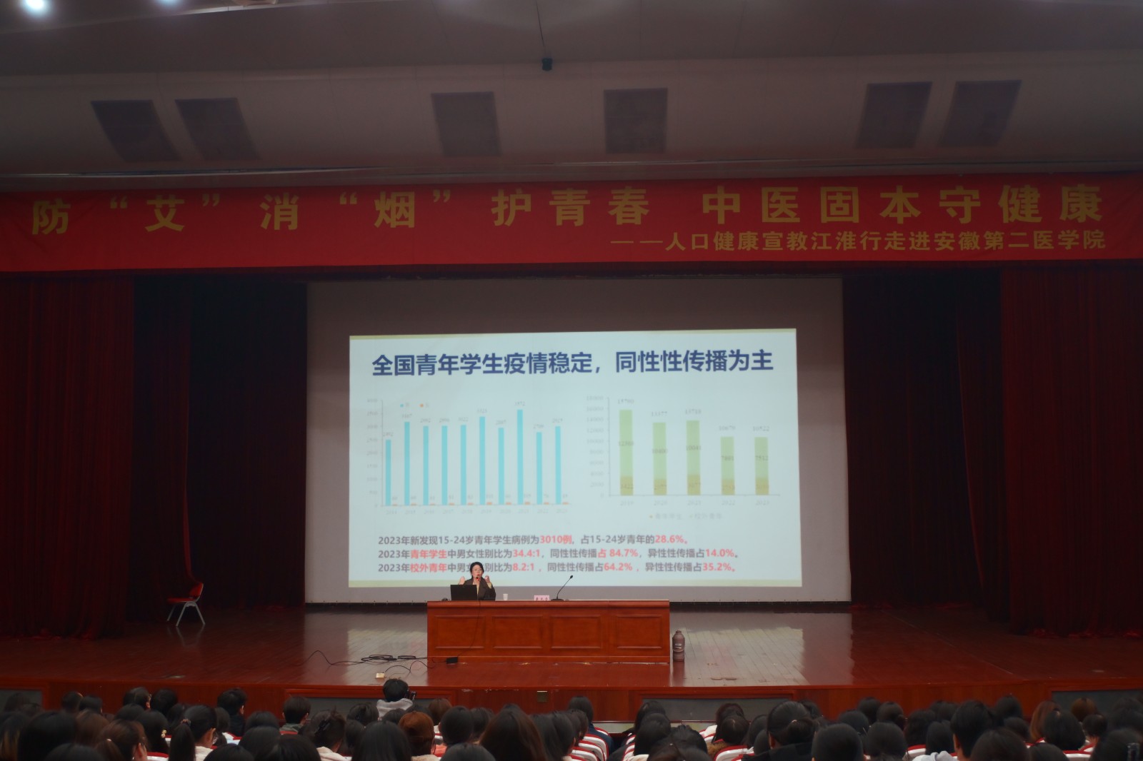 微信图片_2025-11-27_162604_607.jpg 微信图片_2025-11-27_162604_607.jpg